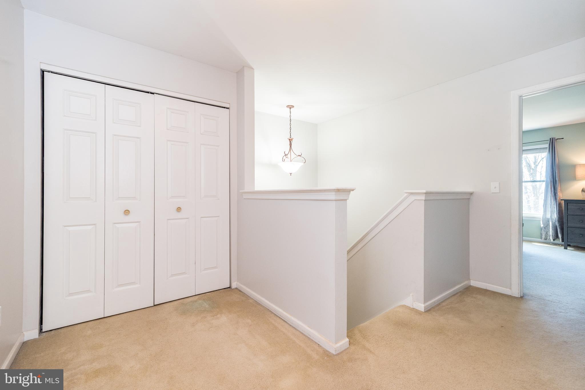 CEDARBROOK CROSSIN - Residential