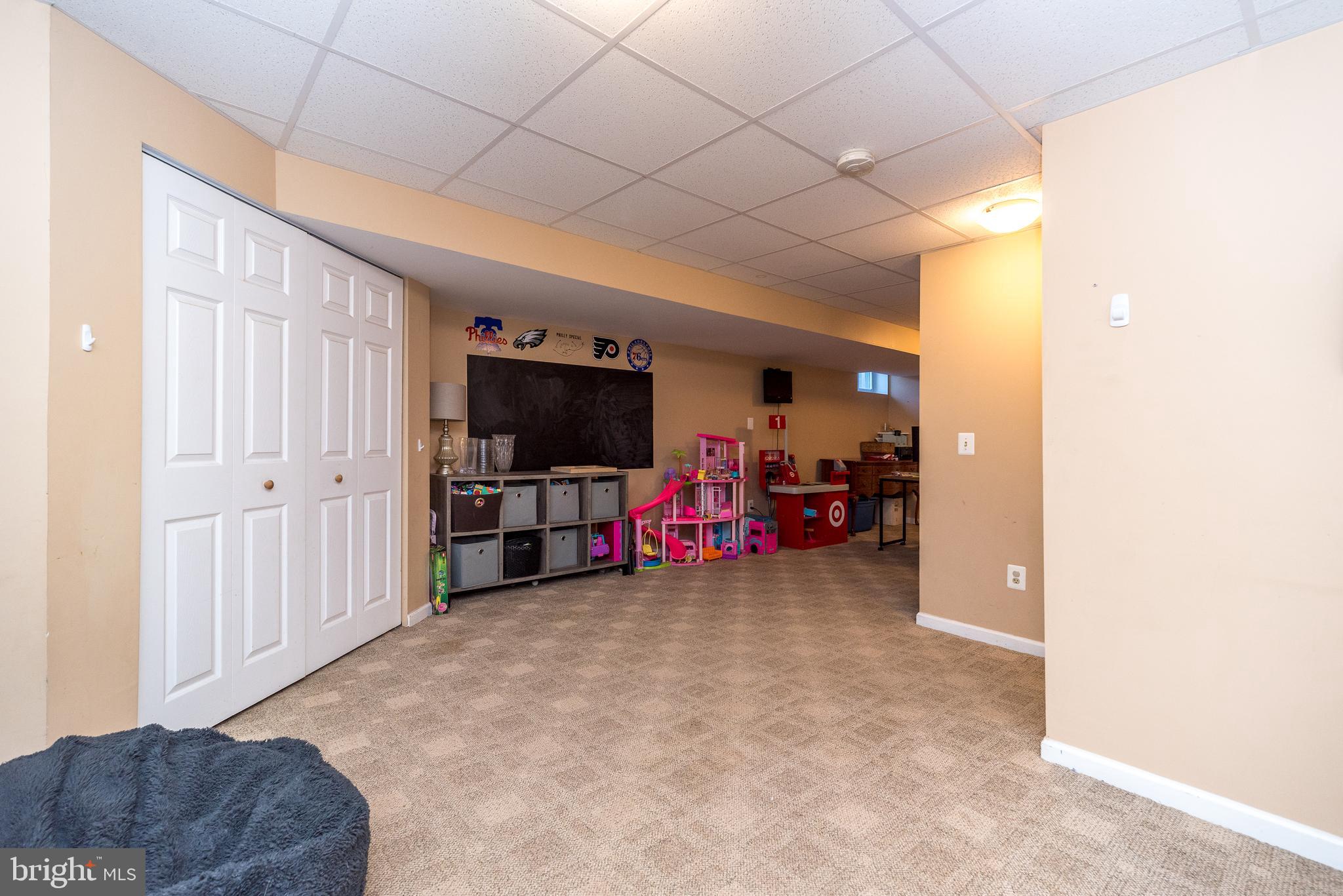 CEDARBROOK CROSSIN - Residential