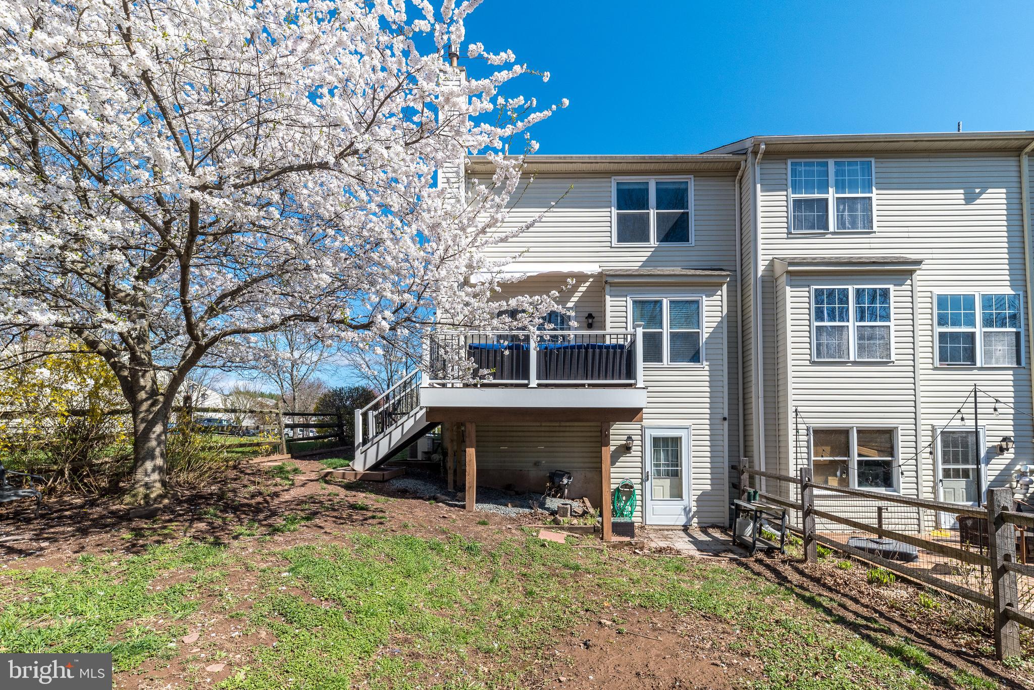 CEDARBROOK CROSSIN - Residential