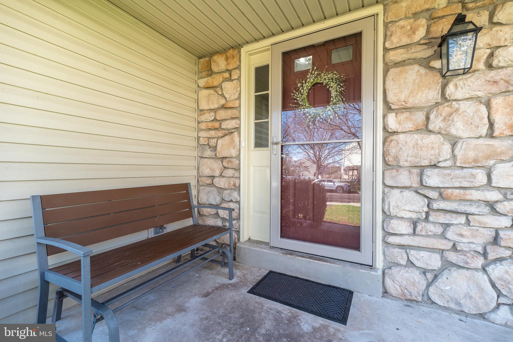 CEDARBROOK CROSSIN - Residential