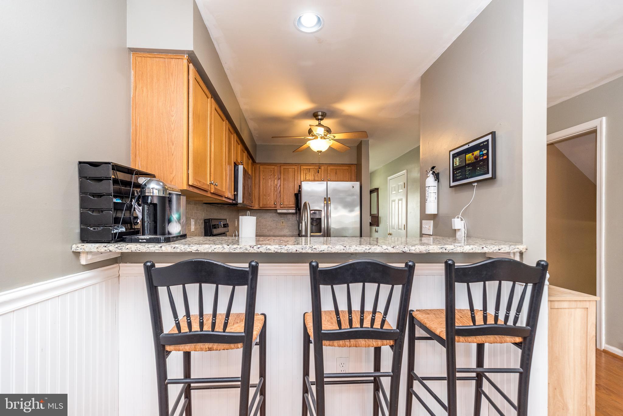 CEDARBROOK CROSSIN - Residential