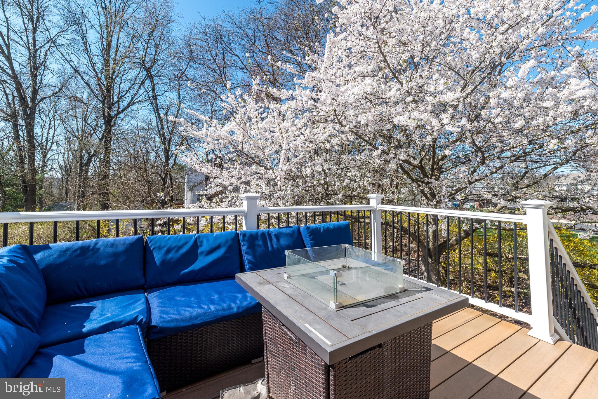 CEDARBROOK CROSSIN - Residential