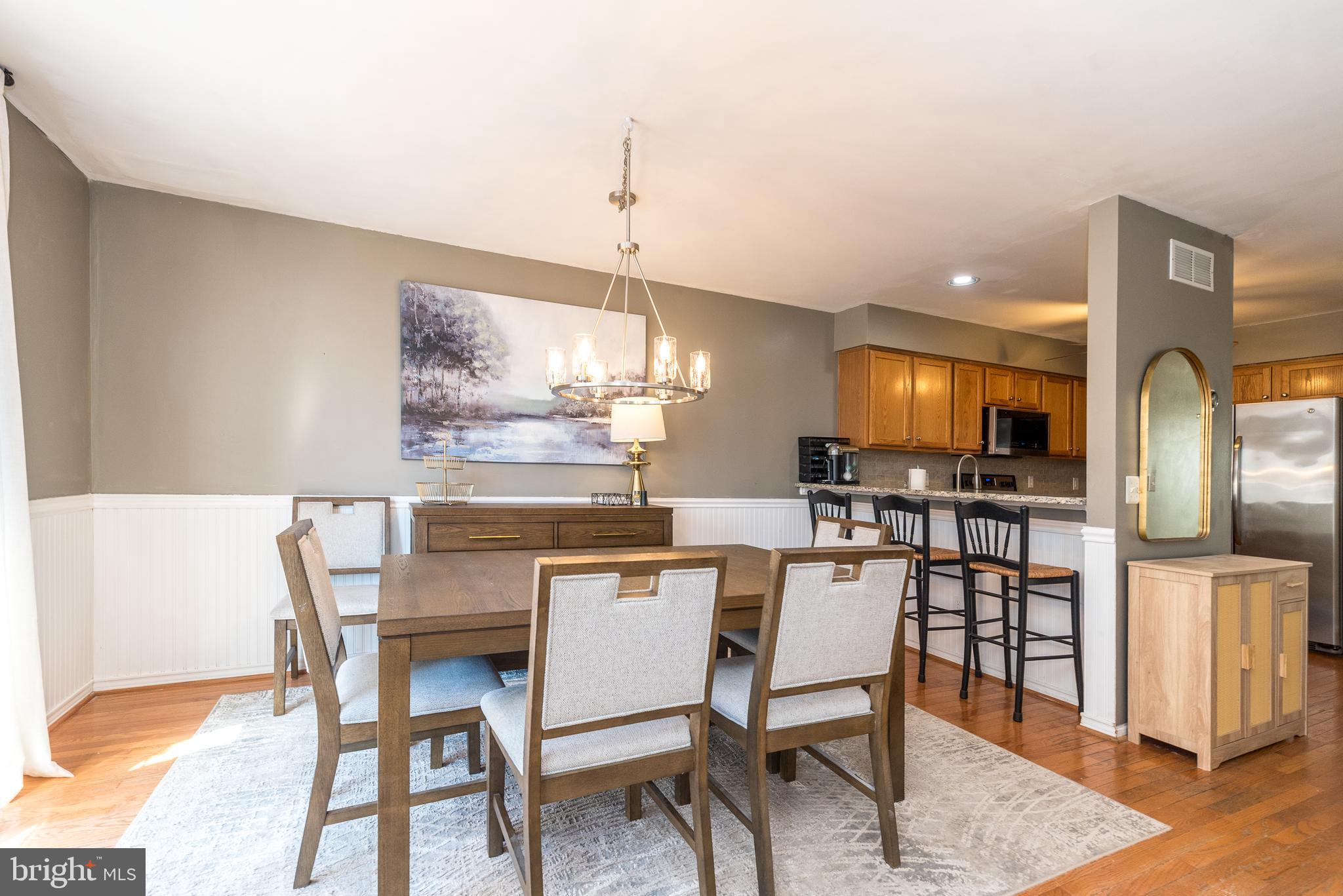 CEDARBROOK CROSSIN - Residential