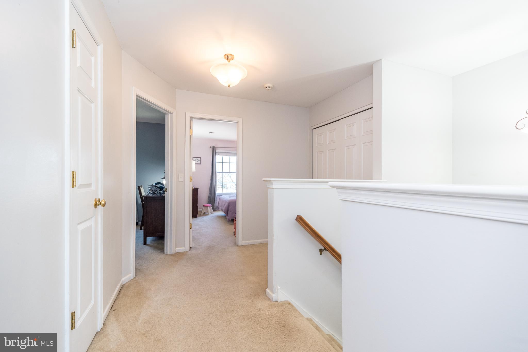 CEDARBROOK CROSSIN - Residential