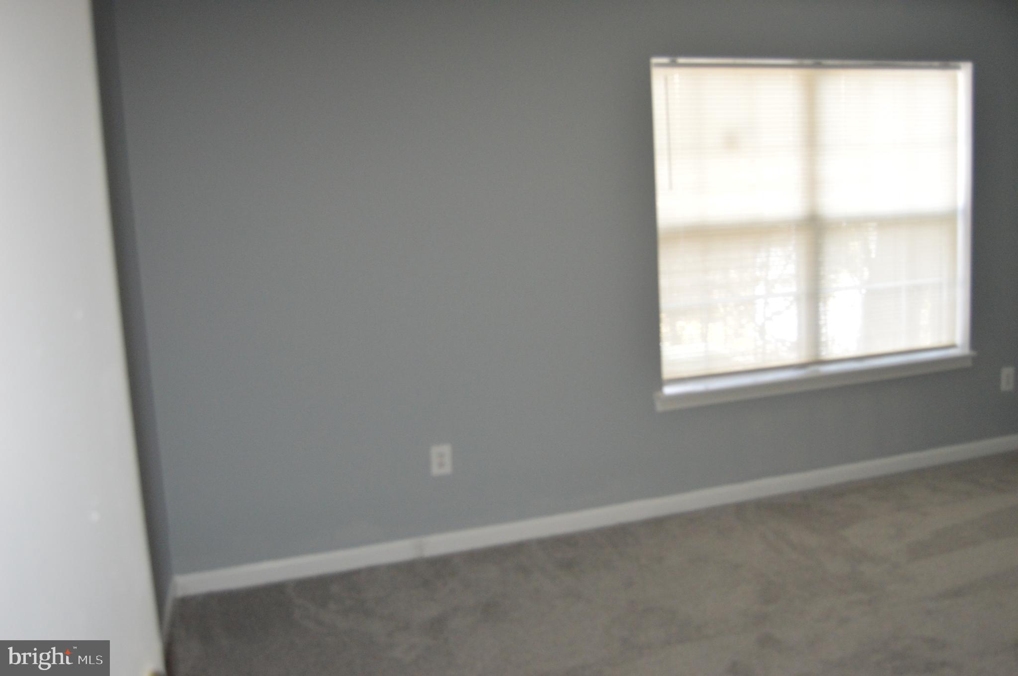 THE TOWNS AT WALKER MILL - Residential Lease