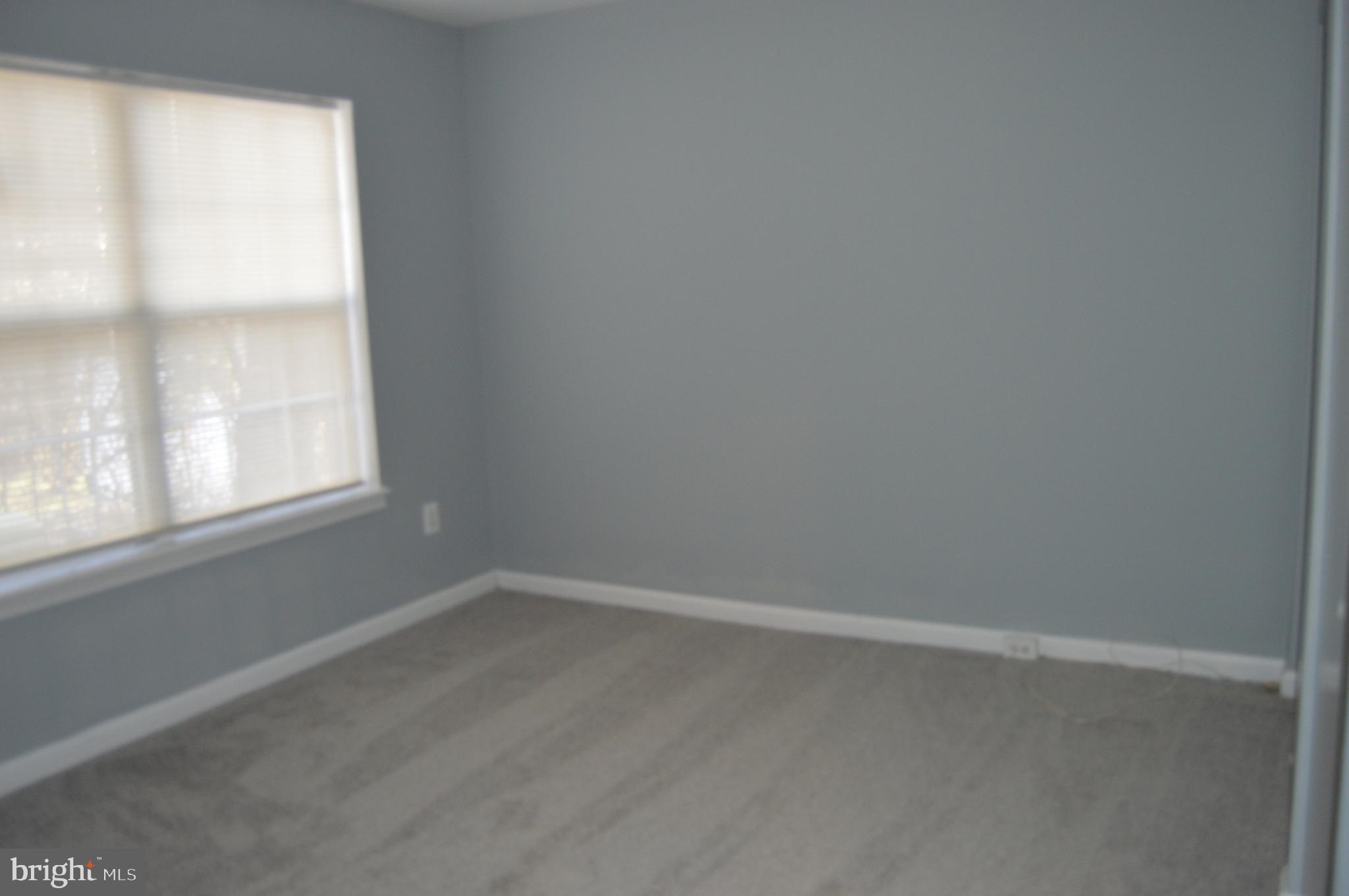 THE TOWNS AT WALKER MILL - Residential Lease