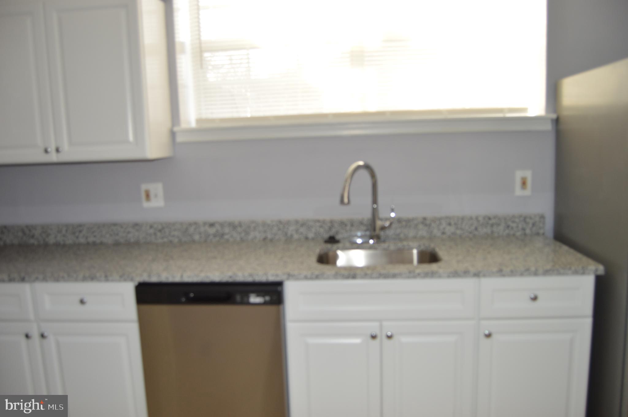 THE TOWNS AT WALKER MILL - Residential Lease