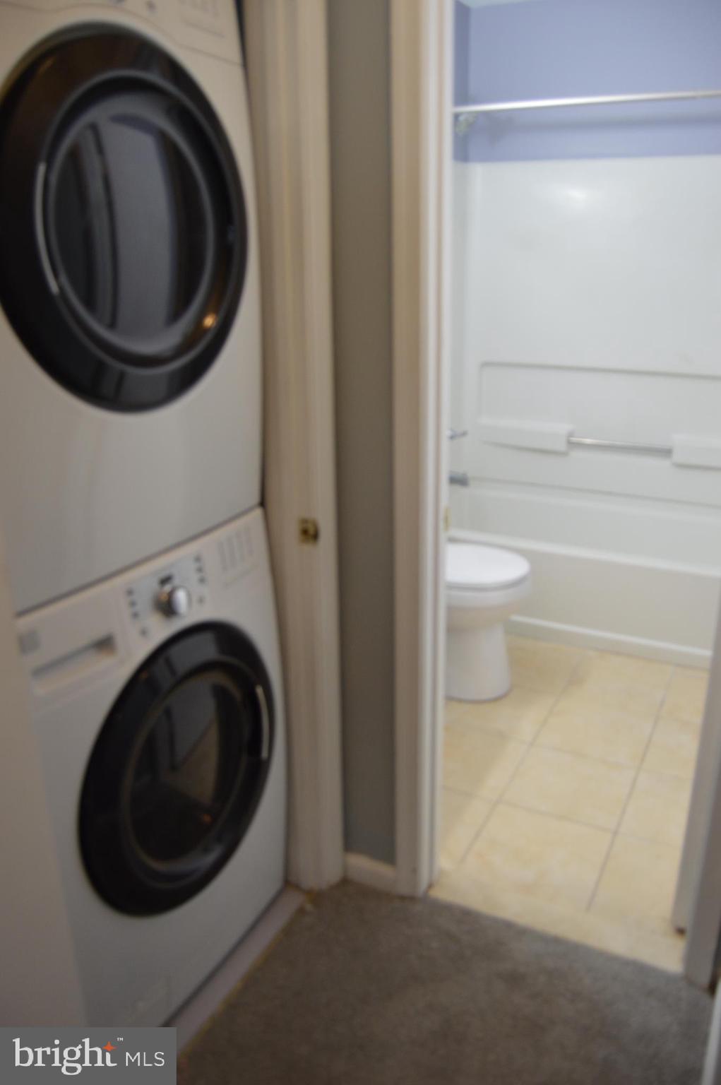 THE TOWNS AT WALKER MILL - Residential Lease