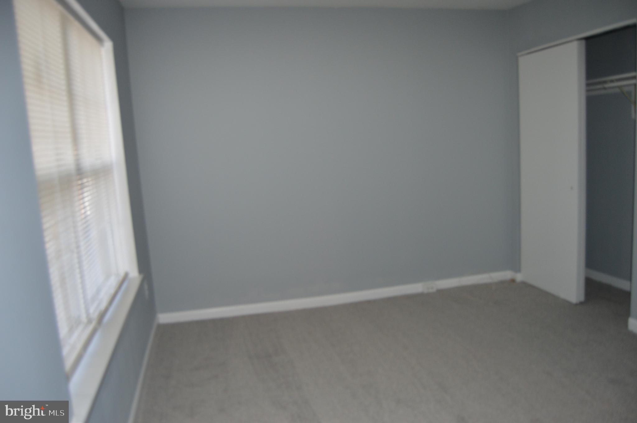 THE TOWNS AT WALKER MILL - Residential Lease