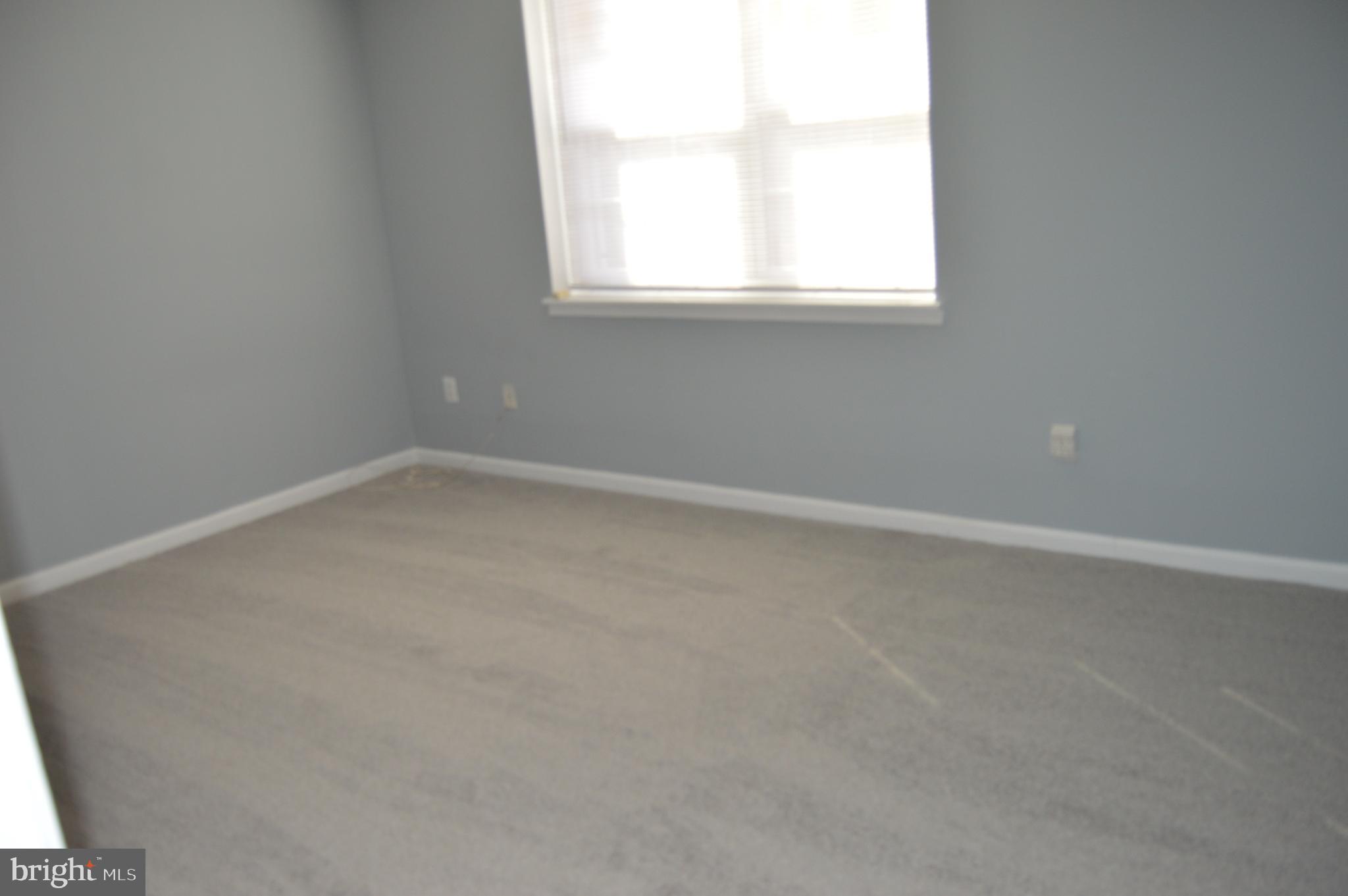 THE TOWNS AT WALKER MILL - Residential Lease