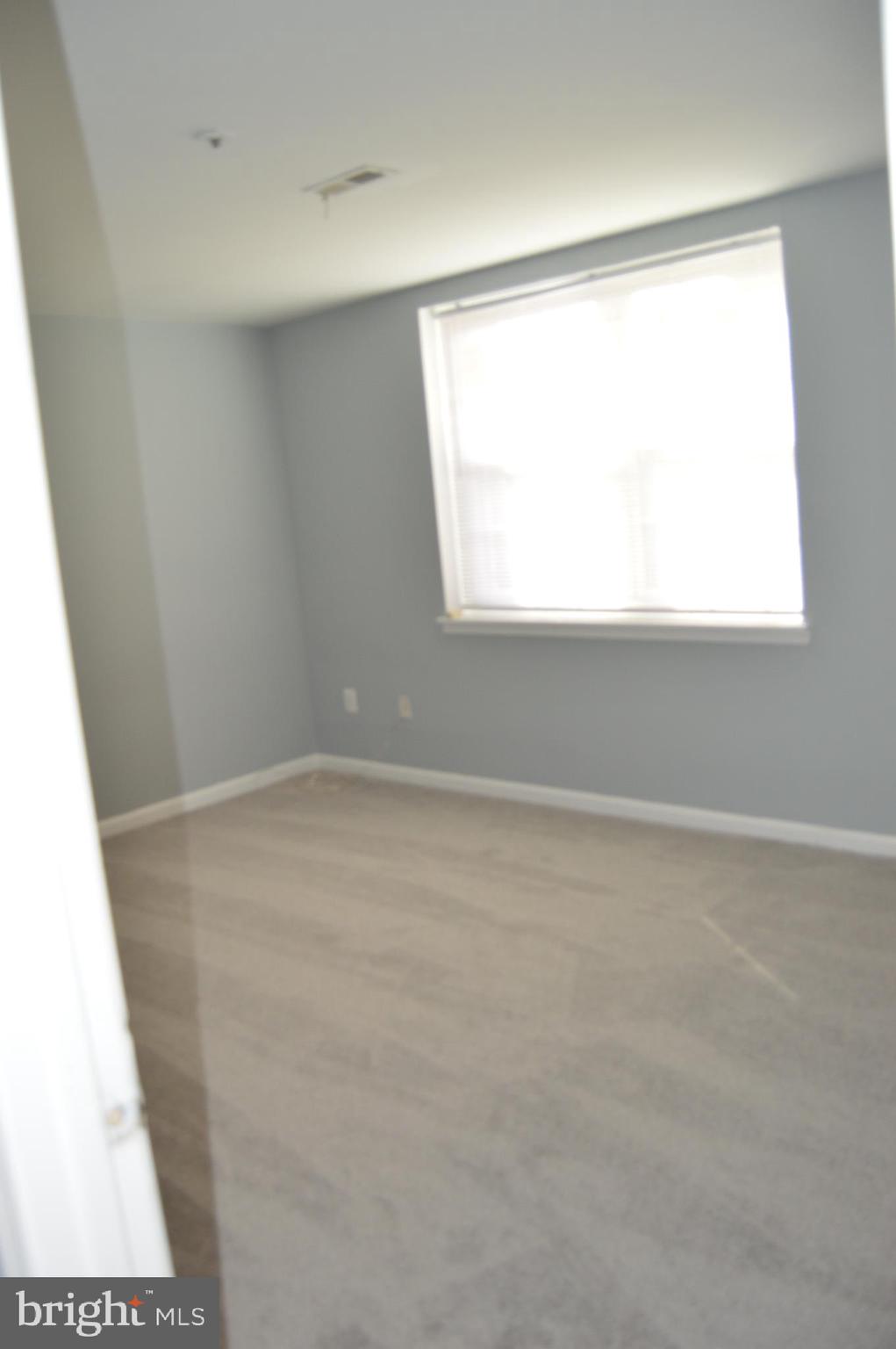 THE TOWNS AT WALKER MILL - Residential Lease