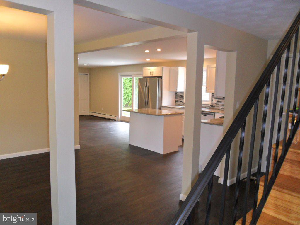STARVIEW HEIGHTS - Residential