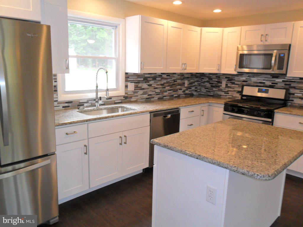 STARVIEW HEIGHTS - Residential
