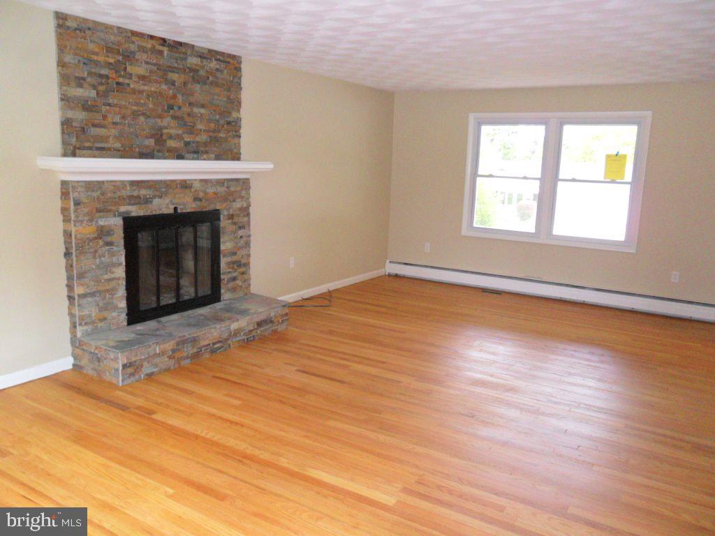STARVIEW HEIGHTS - Residential