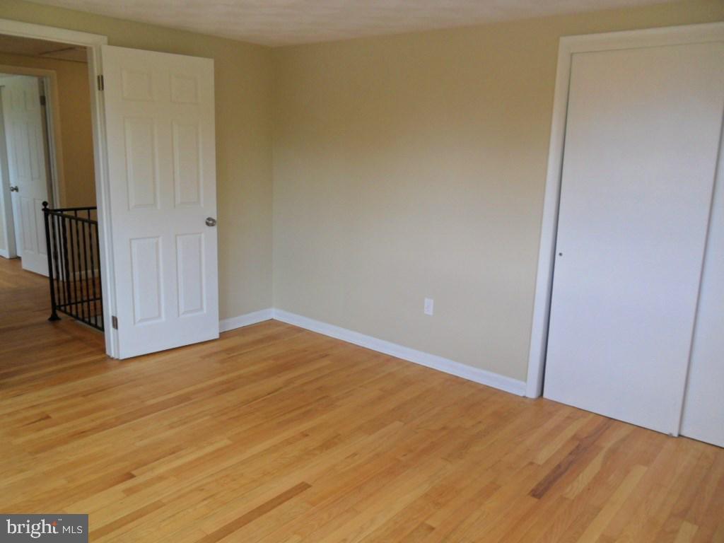 STARVIEW HEIGHTS - Residential