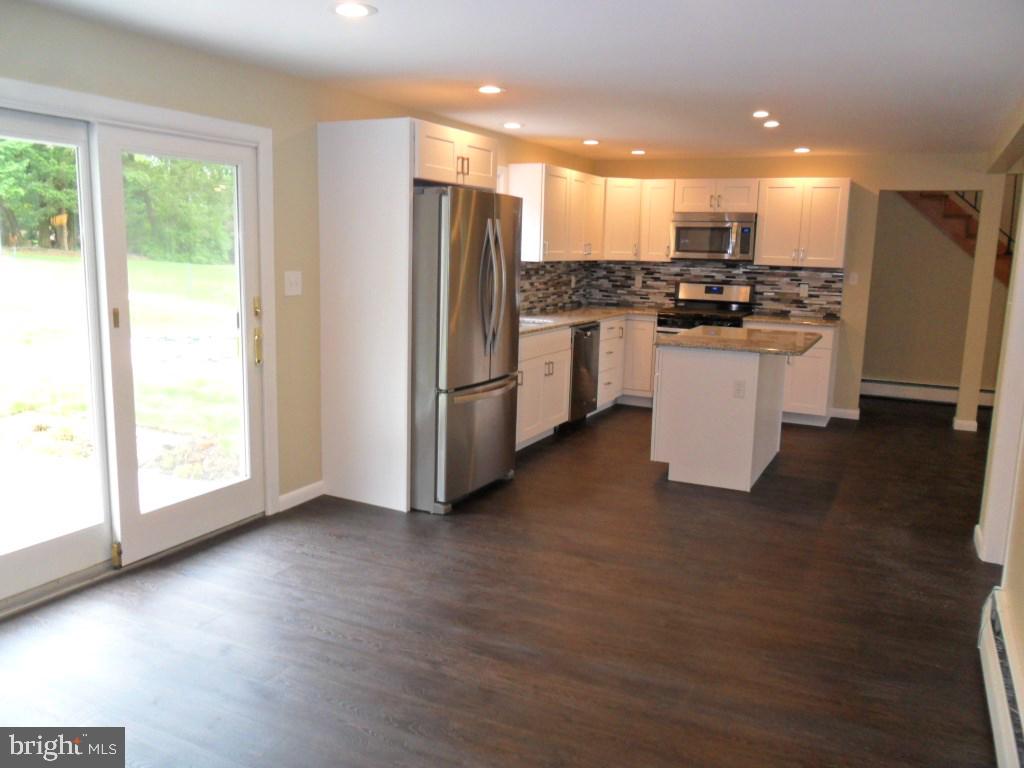 STARVIEW HEIGHTS - Residential