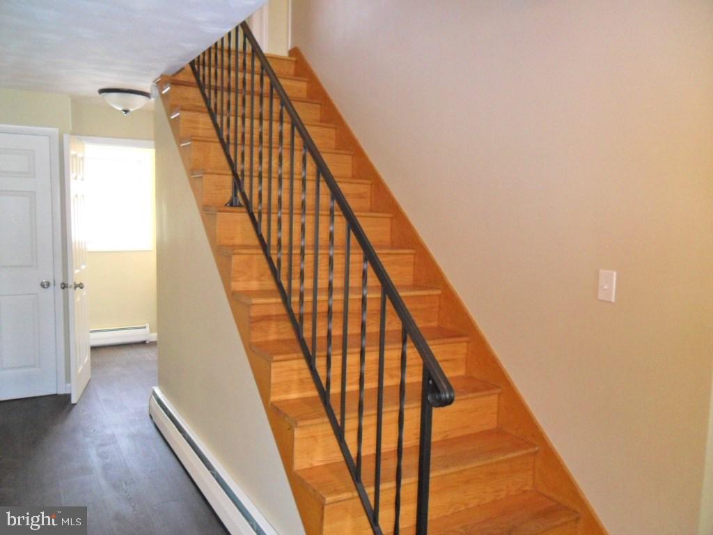 STARVIEW HEIGHTS - Residential