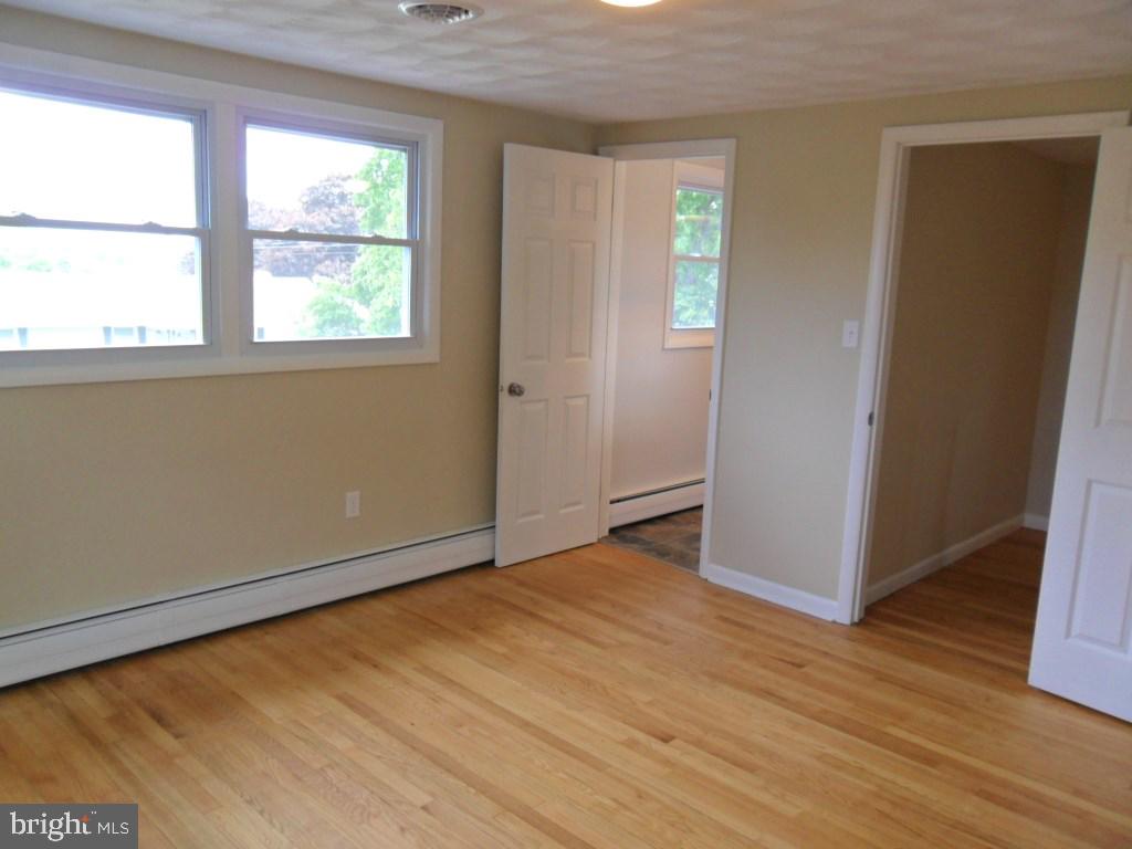STARVIEW HEIGHTS - Residential