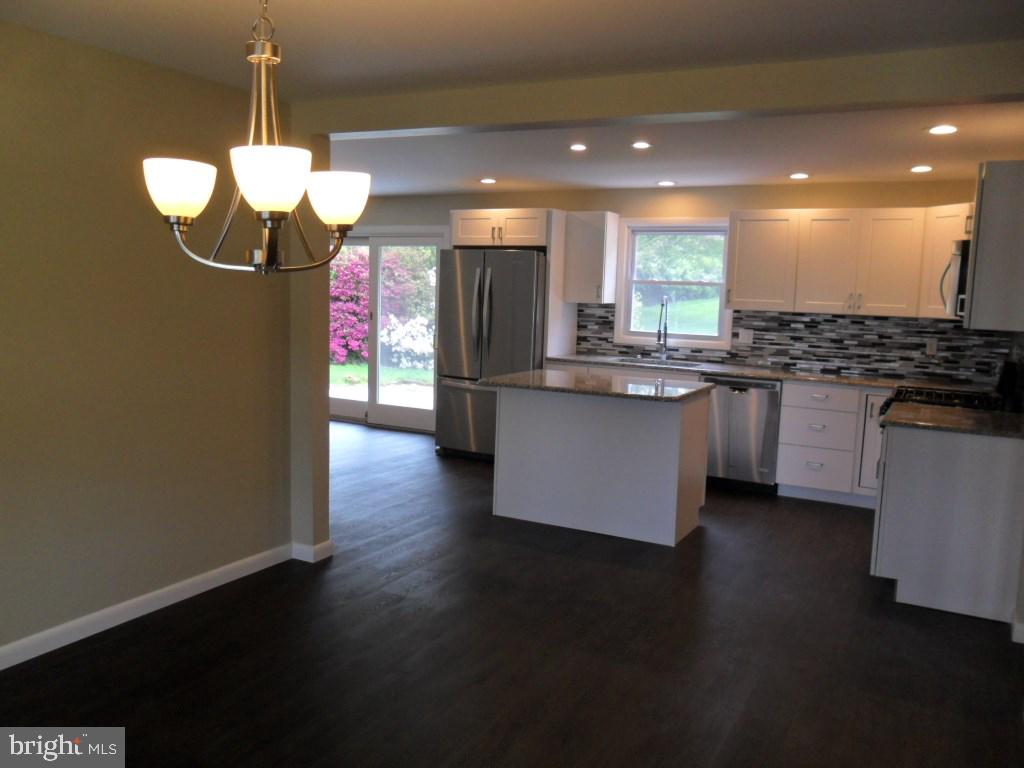 STARVIEW HEIGHTS - Residential