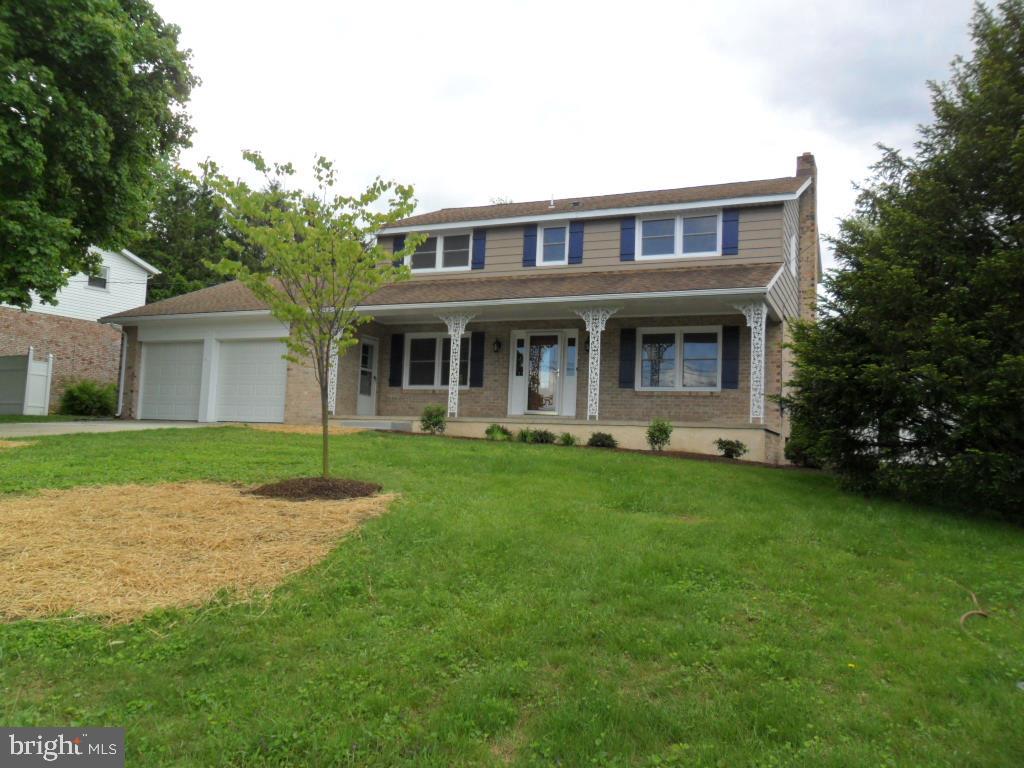 STARVIEW HEIGHTS - Residential