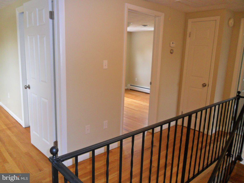 STARVIEW HEIGHTS - Residential
