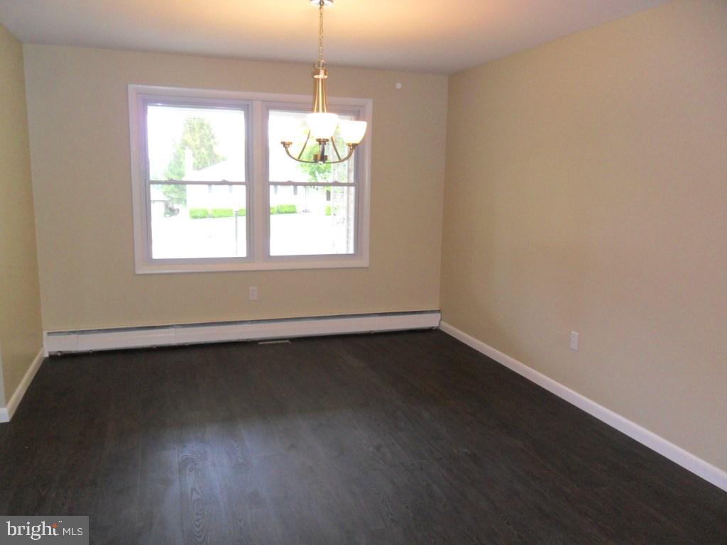 STARVIEW HEIGHTS - Residential