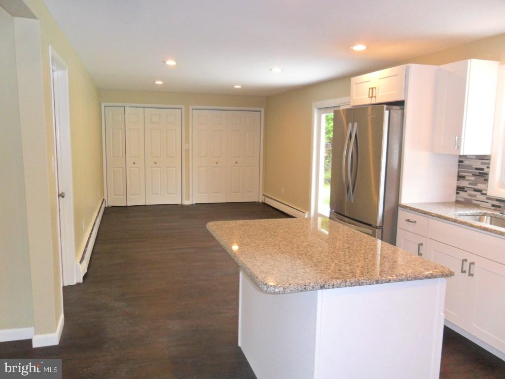 STARVIEW HEIGHTS - Residential