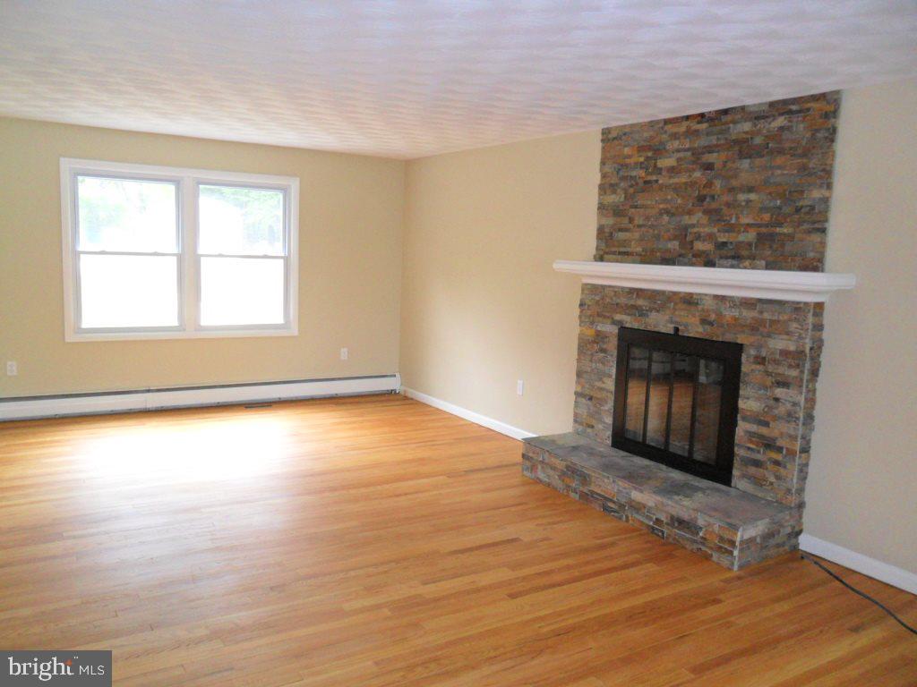 STARVIEW HEIGHTS - Residential