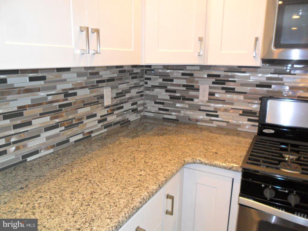 STARVIEW HEIGHTS - Residential
