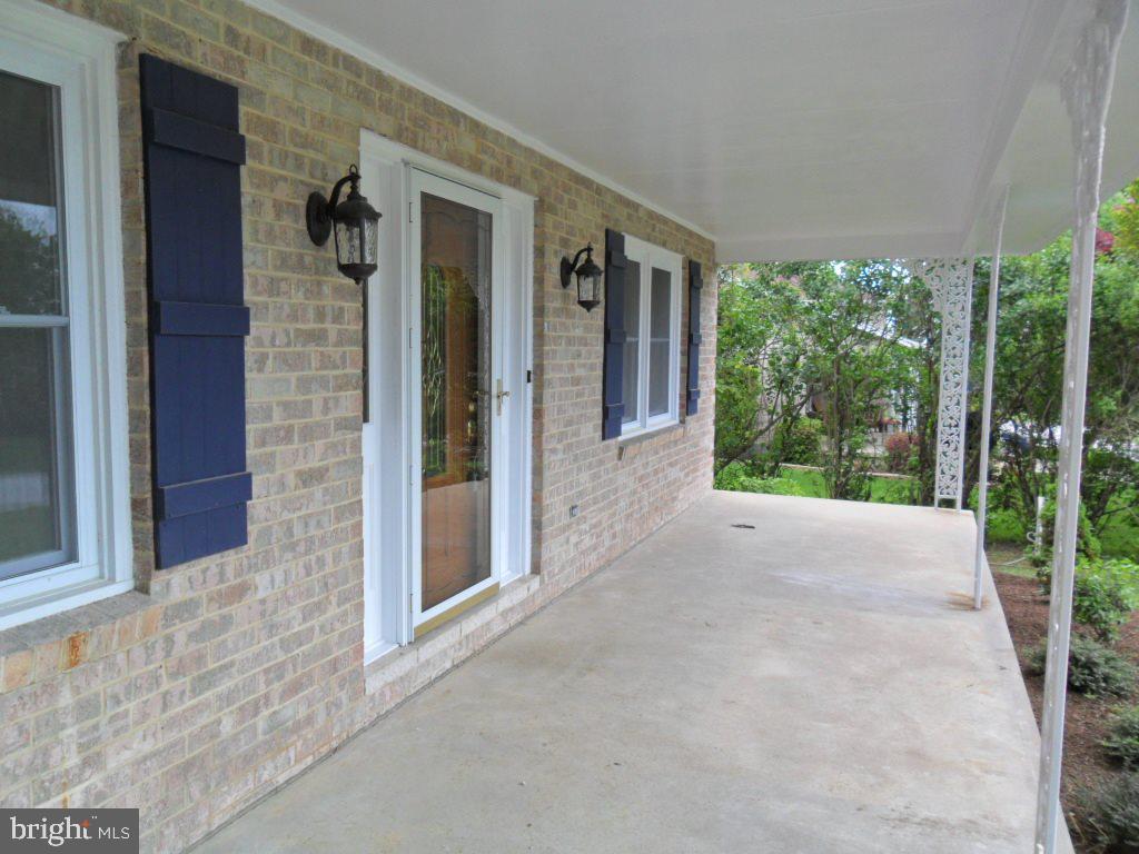 STARVIEW HEIGHTS - Residential