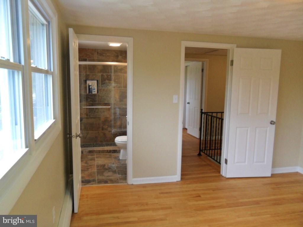 STARVIEW HEIGHTS - Residential