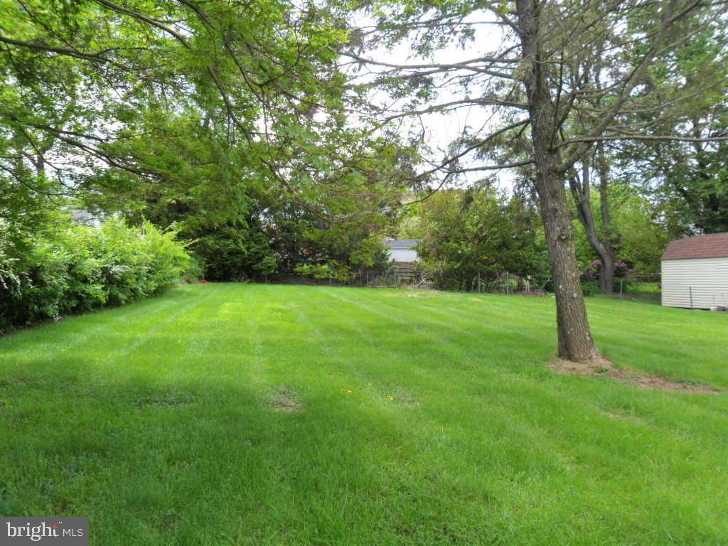STARVIEW HEIGHTS - Residential