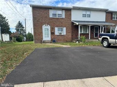 Featured picture for the property PABU2081116