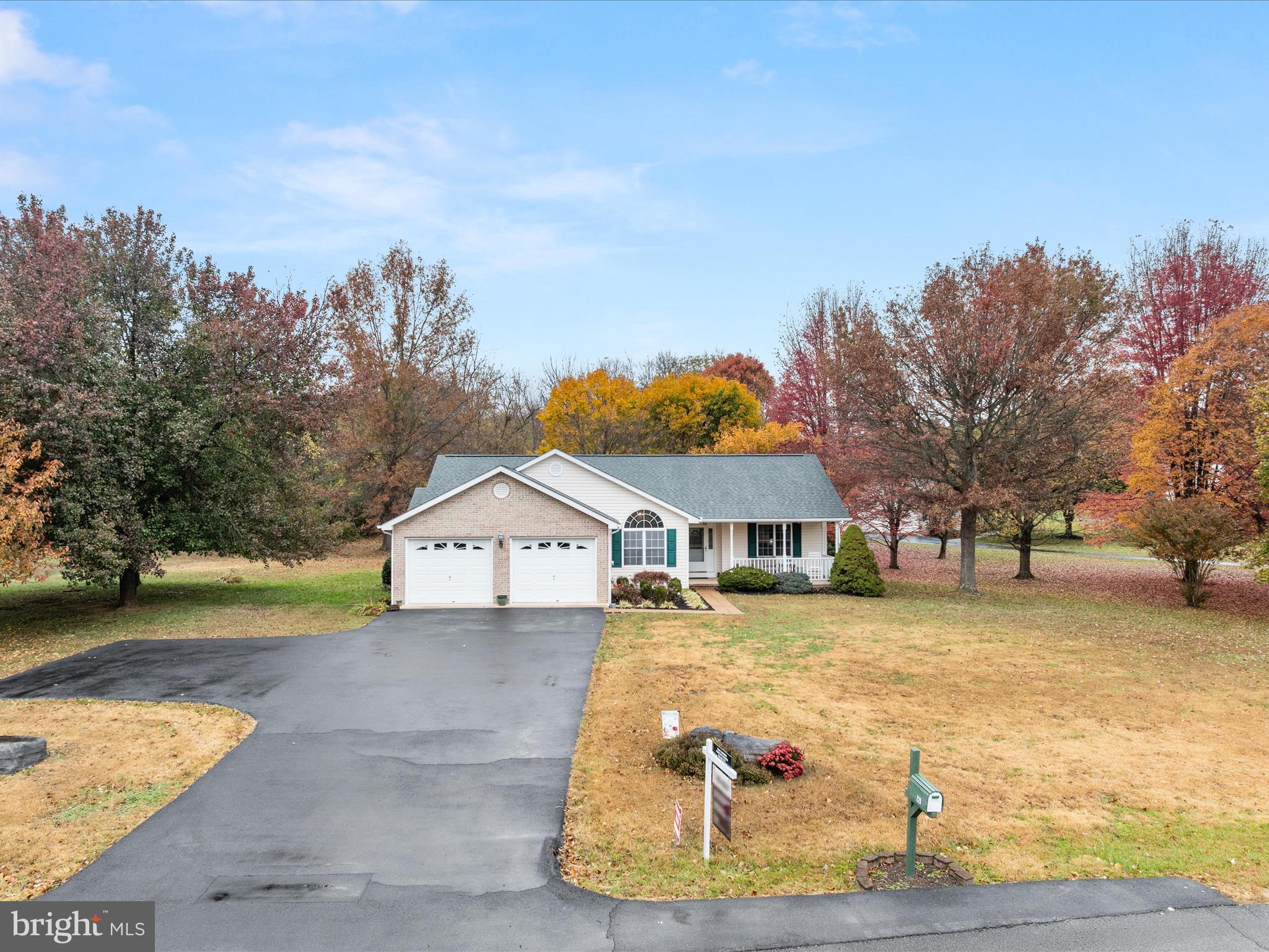 SOUTHSIDE - Residential