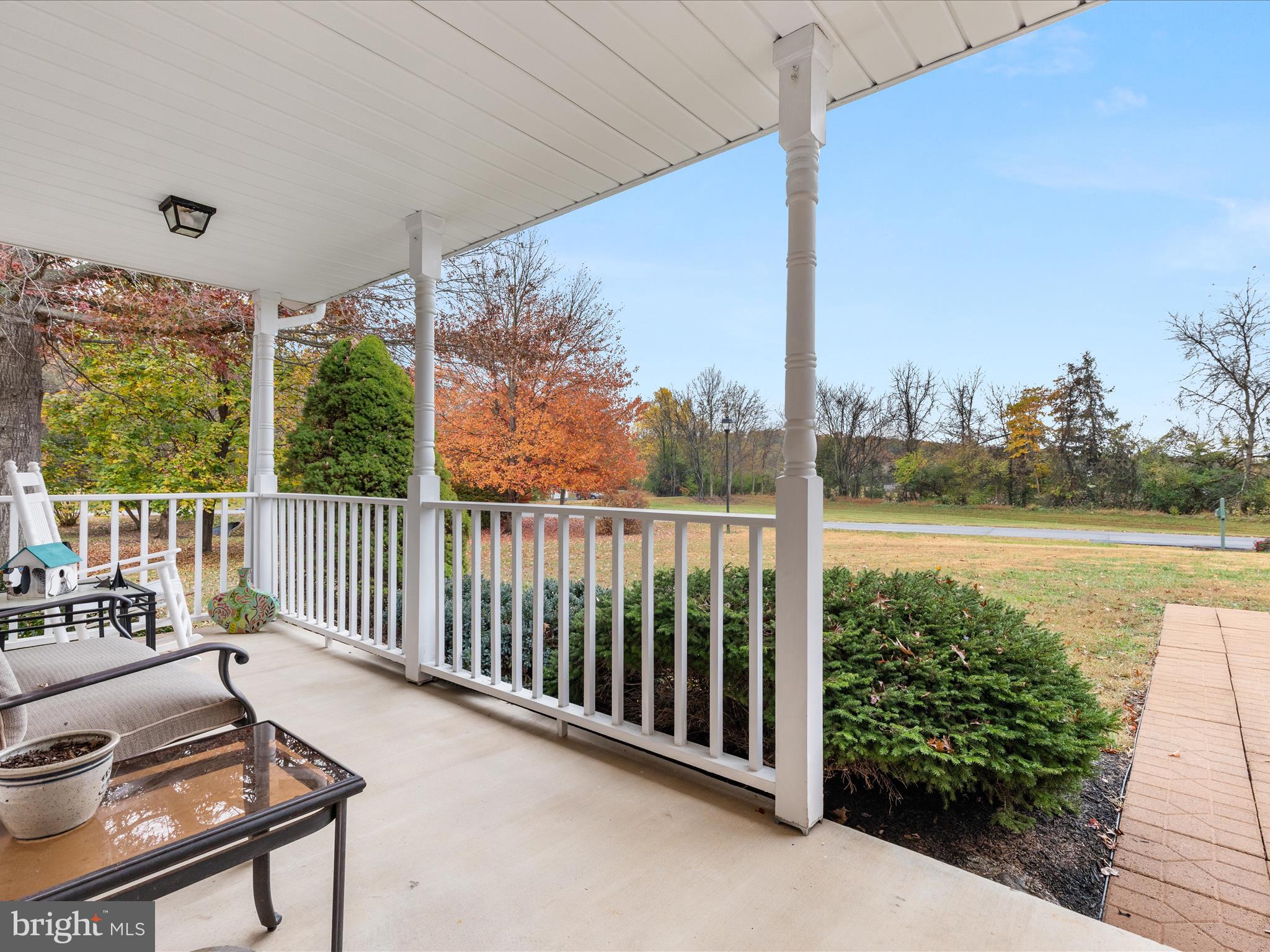 SOUTHSIDE - Residential