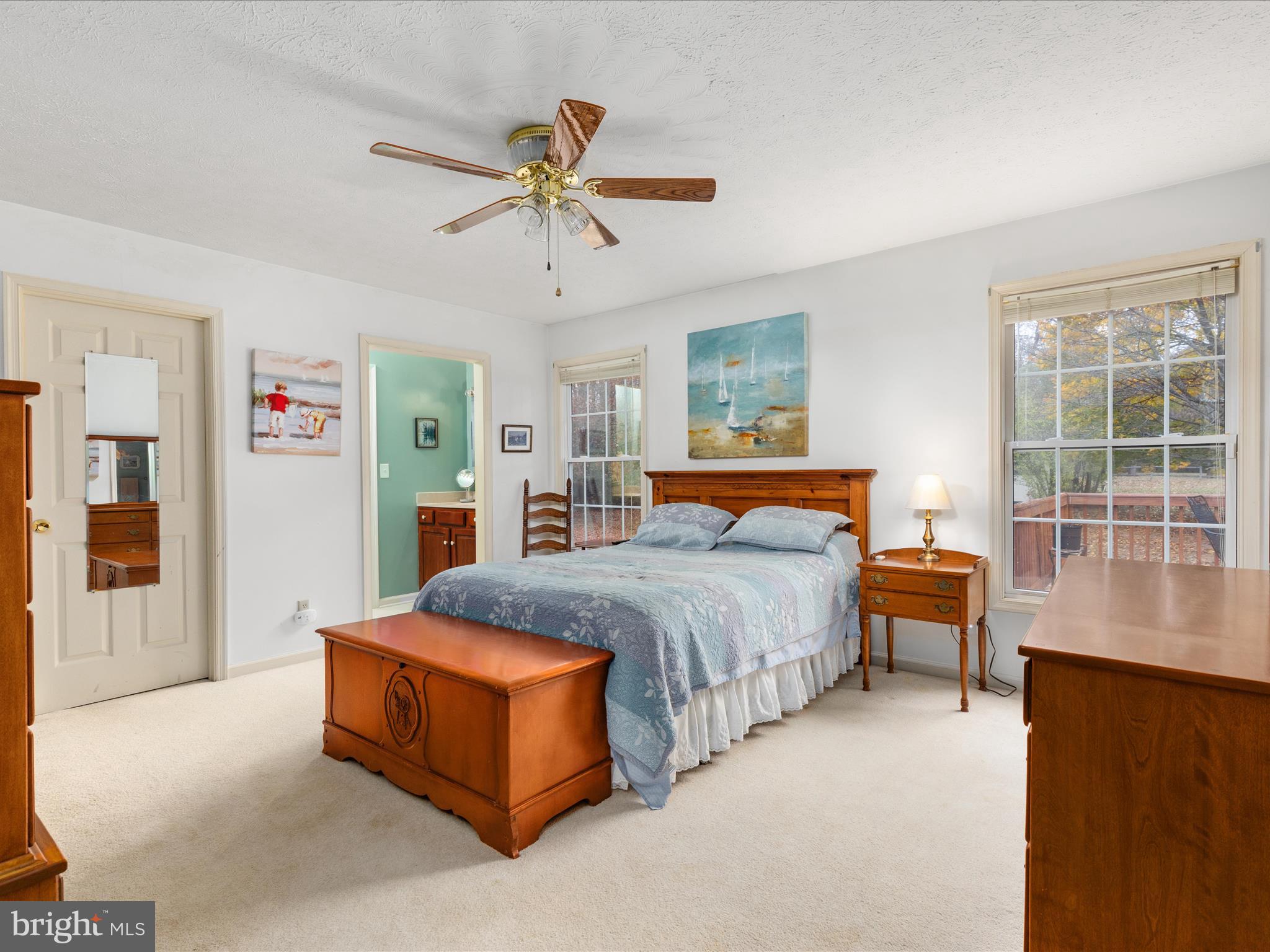 SOUTHSIDE - Residential