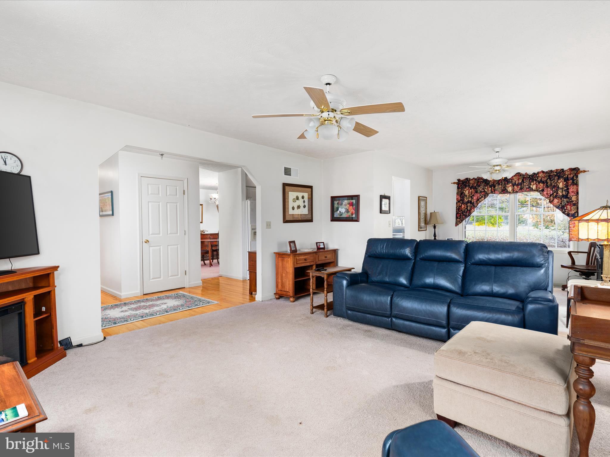 SOUTHSIDE - Residential