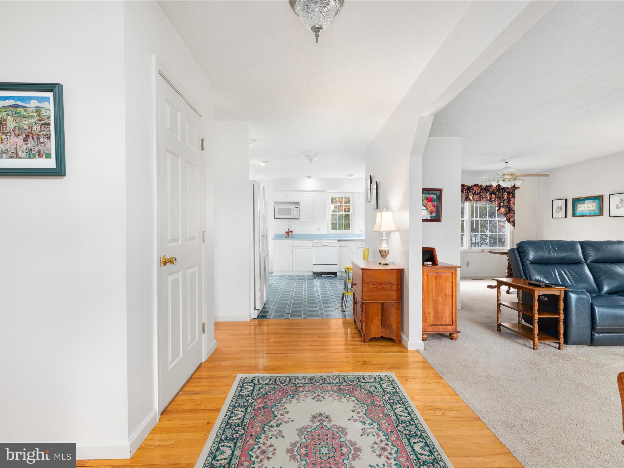 SOUTHSIDE - Residential