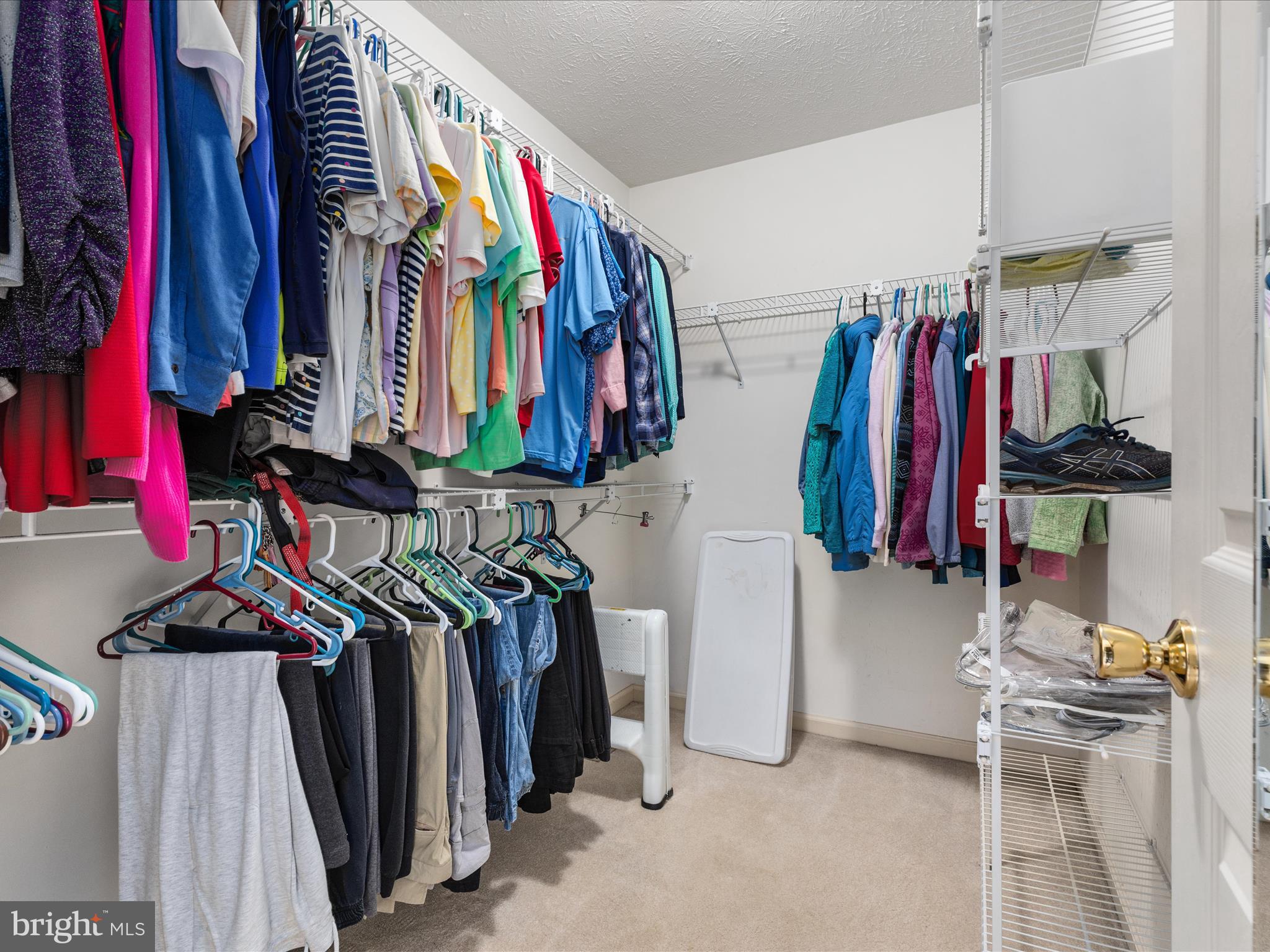 SOUTHSIDE - Residential