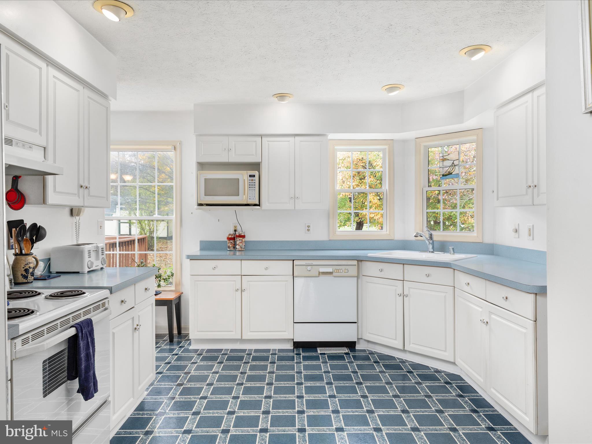 SOUTHSIDE - Residential