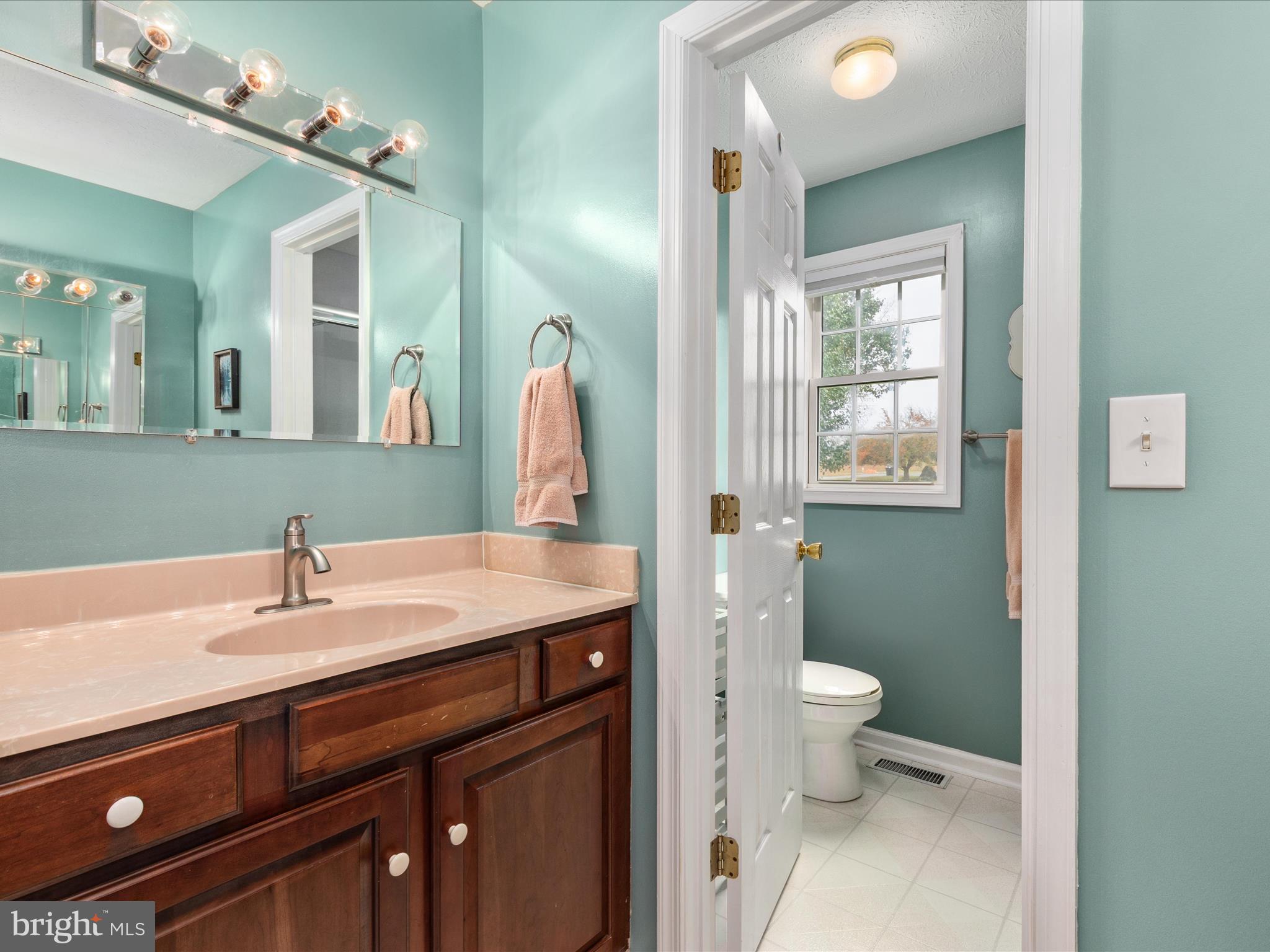 SOUTHSIDE - Residential