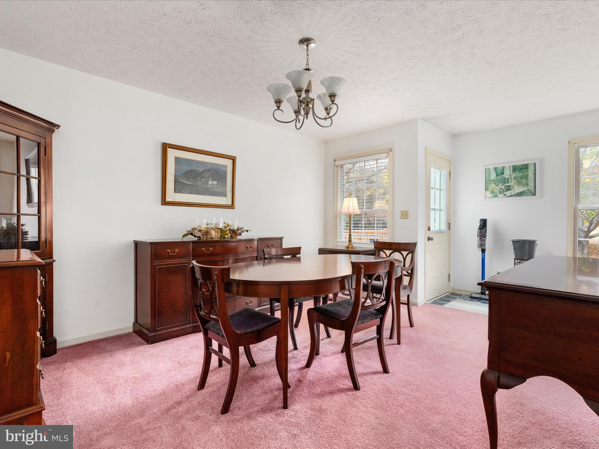 SOUTHSIDE - Residential