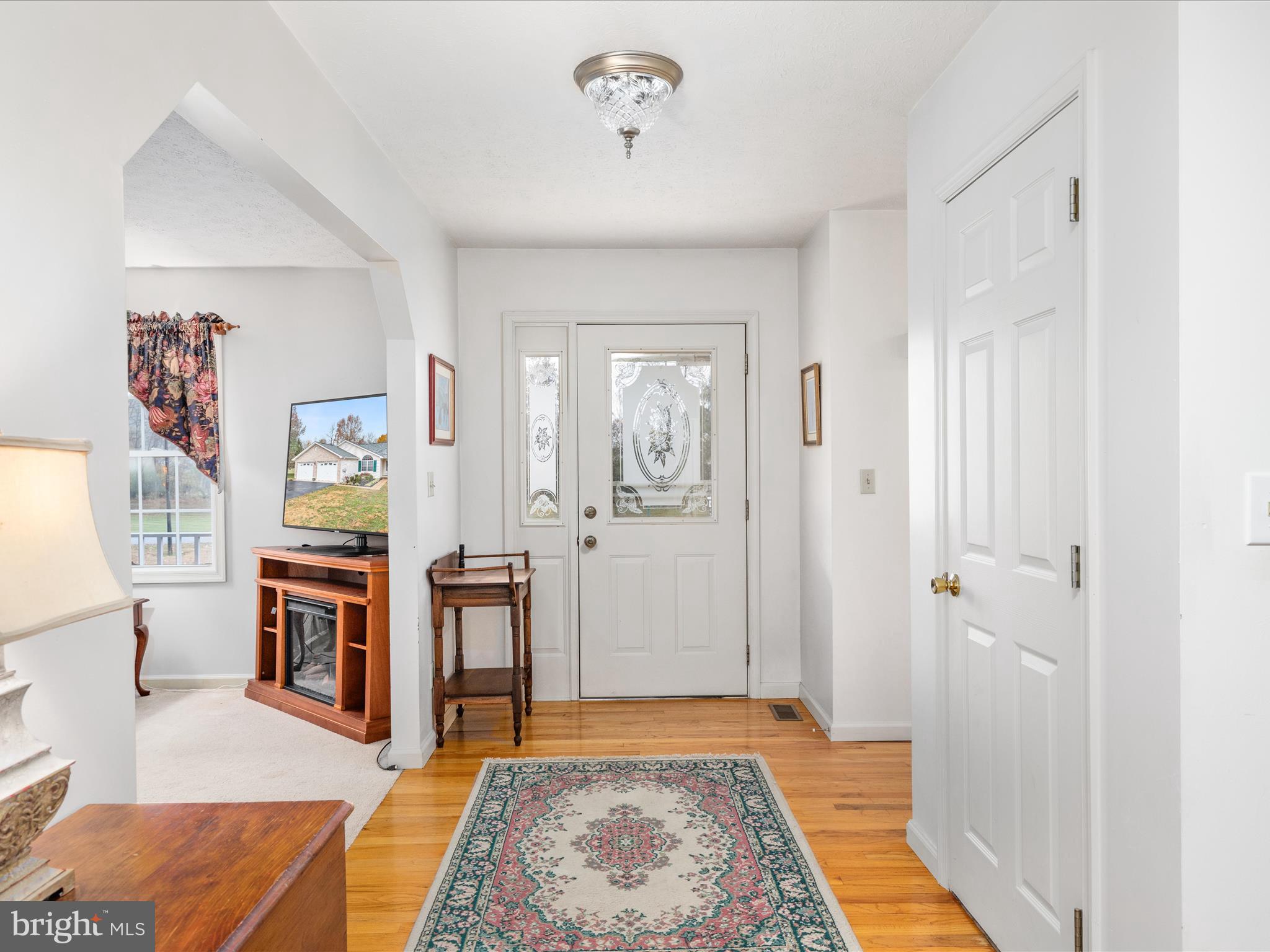 SOUTHSIDE - Residential