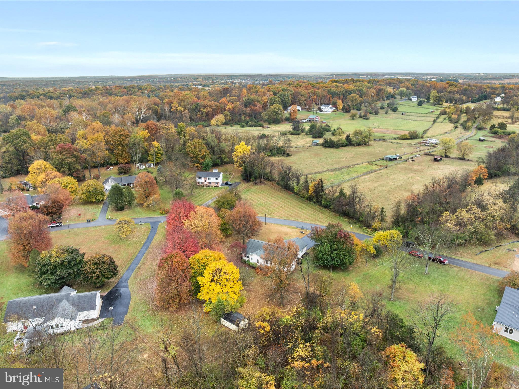 SOUTHSIDE - Residential