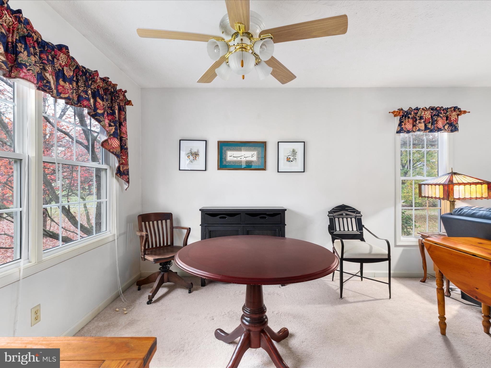 SOUTHSIDE - Residential