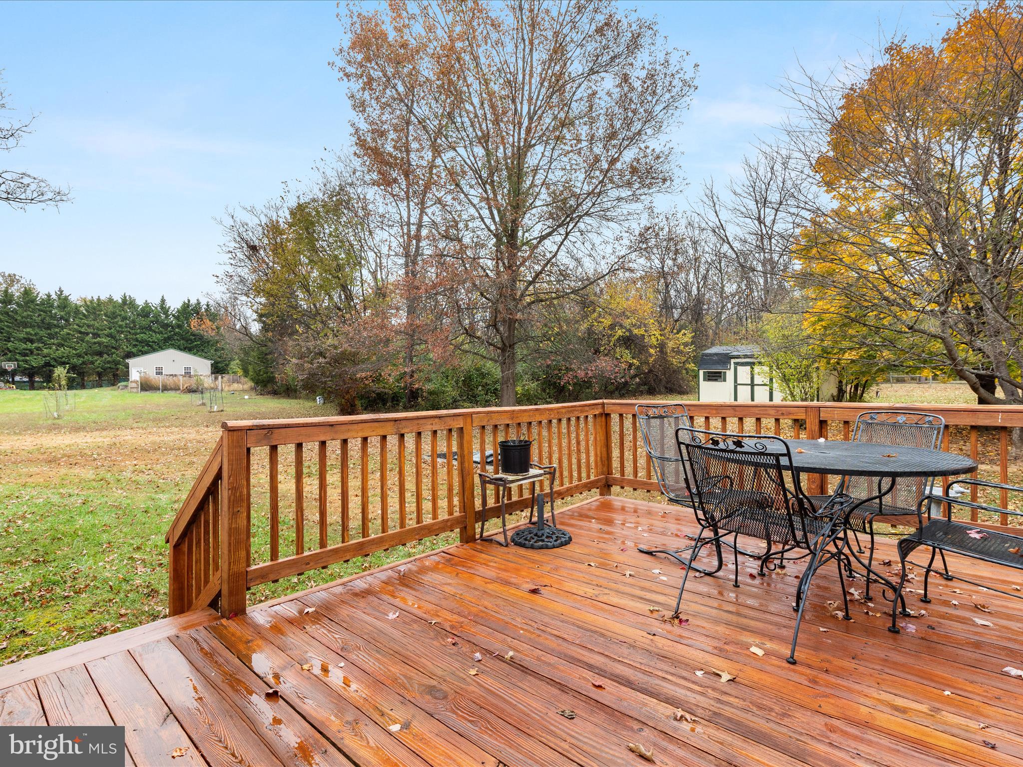 SOUTHSIDE - Residential