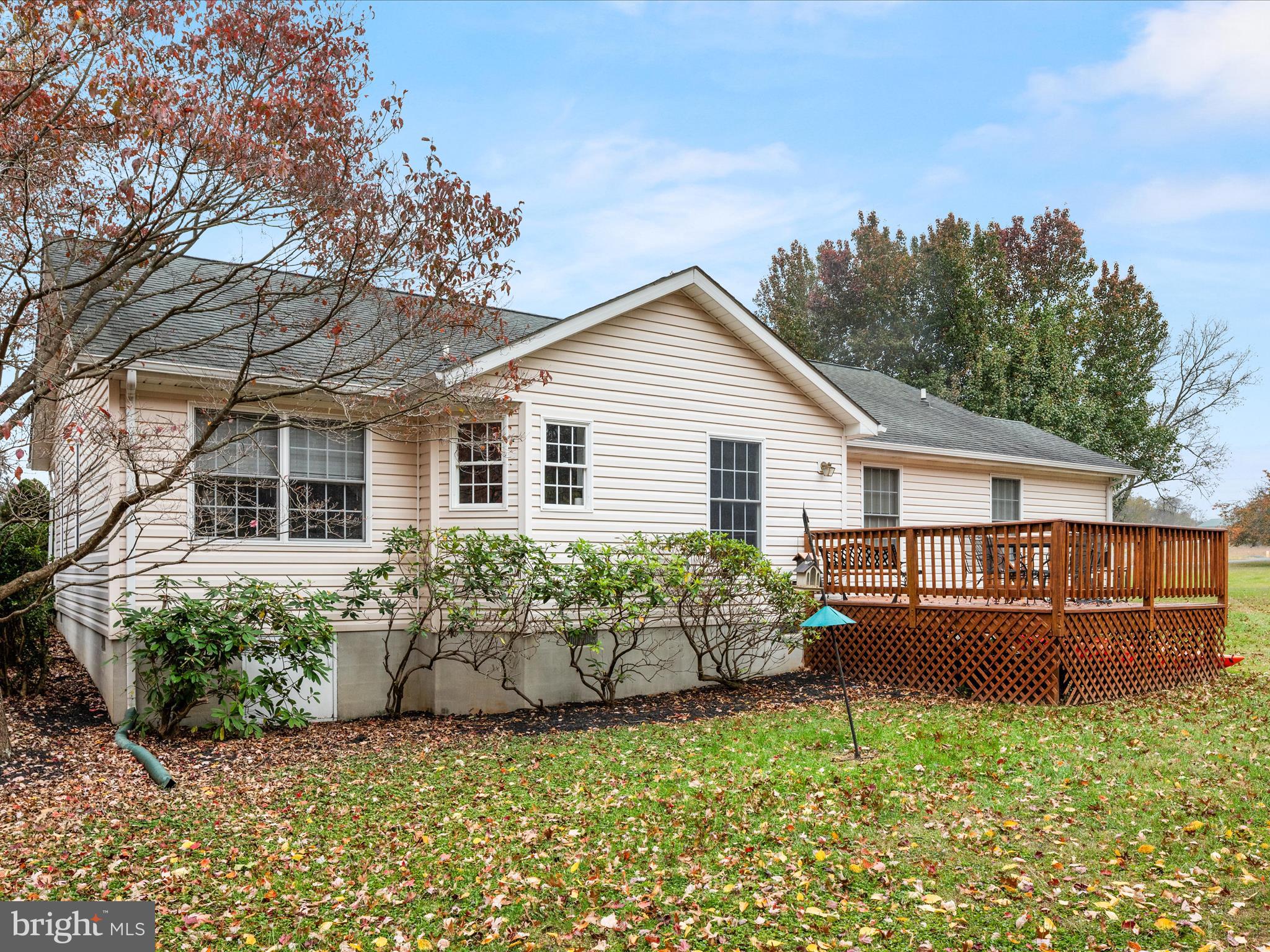 SOUTHSIDE - Residential