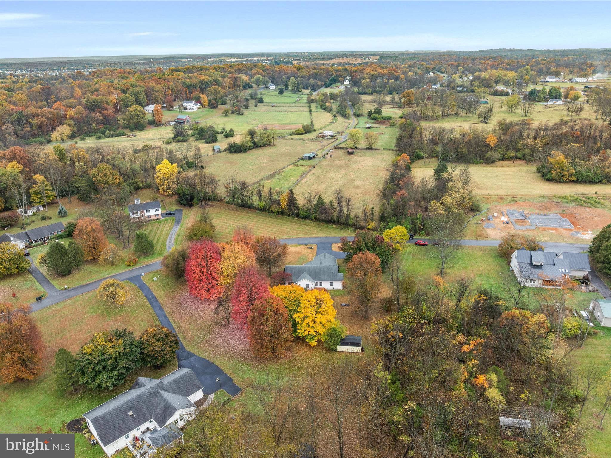 SOUTHSIDE - Residential