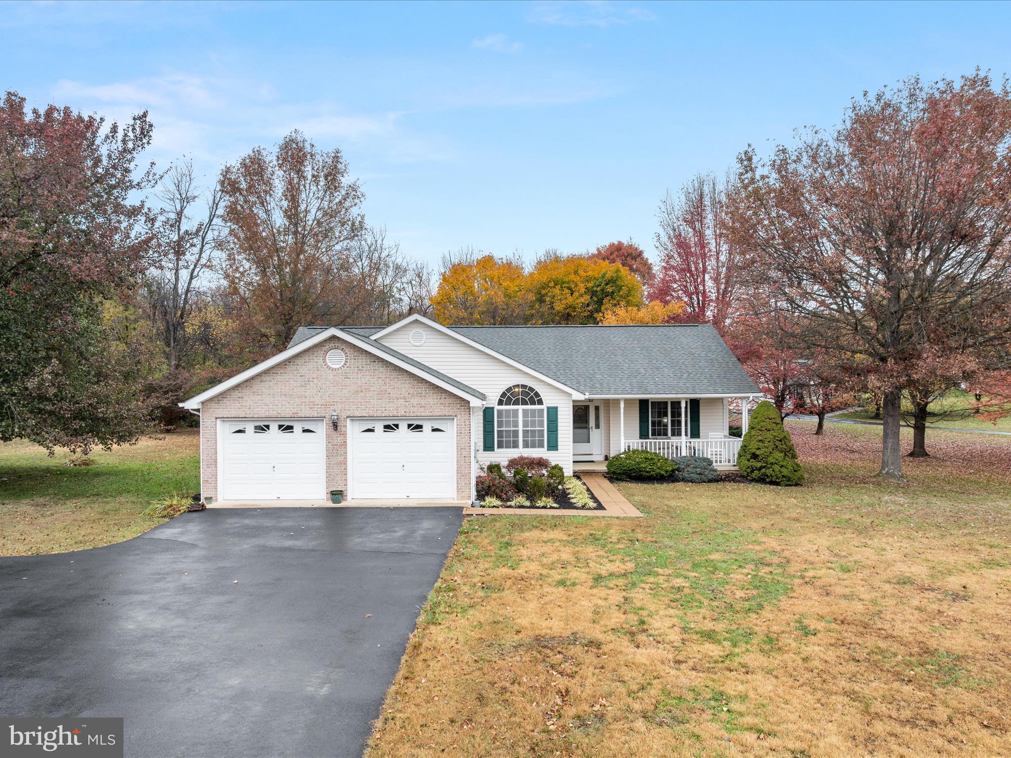 SOUTHSIDE - Residential