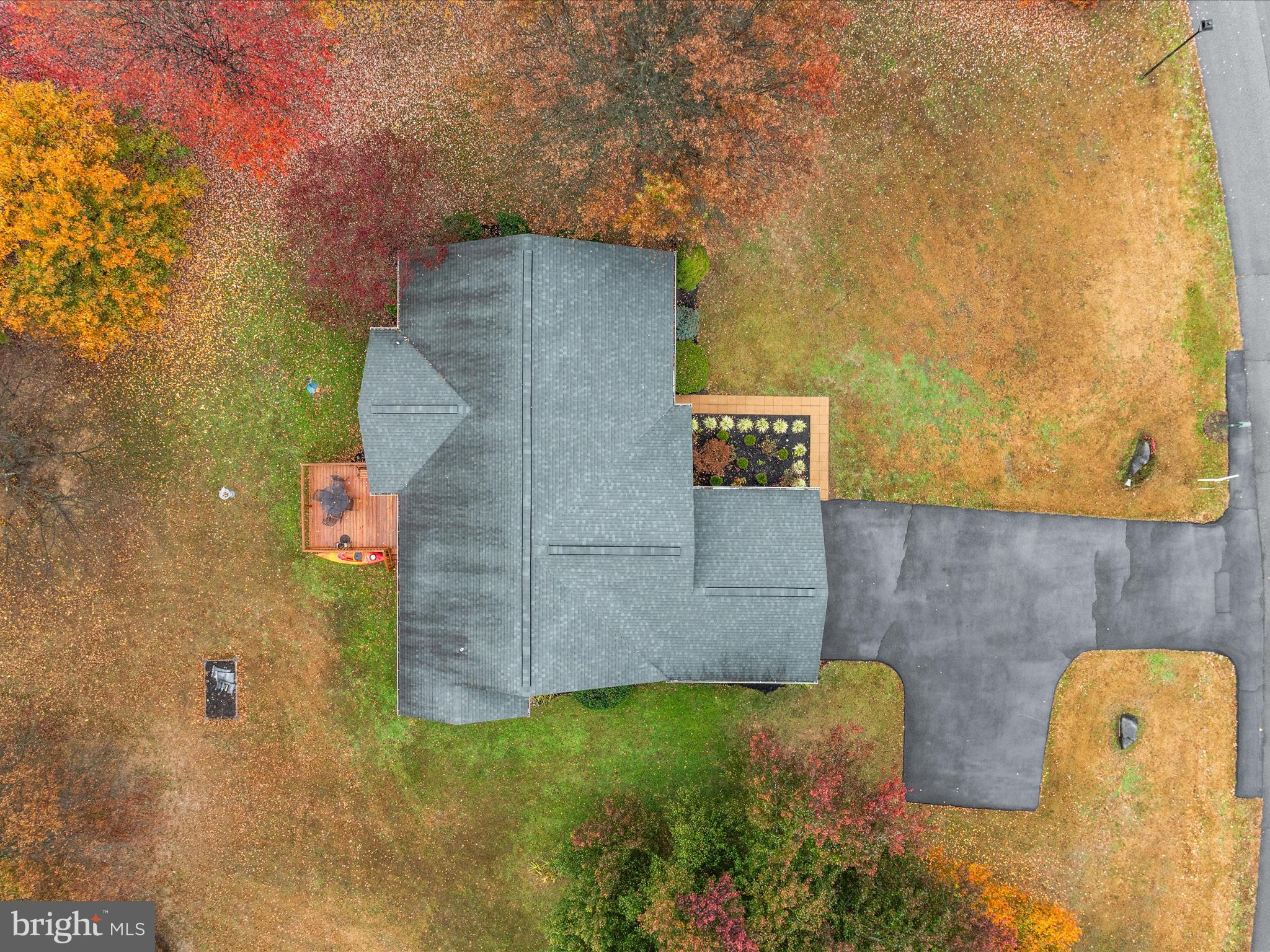 SOUTHSIDE - Residential